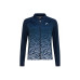 CHAQUETA HEAD BREAKER MUJER