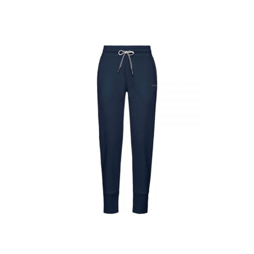 PANTALÓN HEAD CLUB ROSIE MUJER