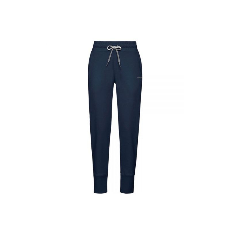 PANTALÓN HEAD CLUB ROSIE MUJER