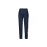 PANTALÓN HEAD CLUB ROSIE MUJER