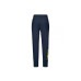 PANTALÓN HEAD CLUB ROSIE MUJER