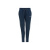 PANTALÓN HEAD CLUB ROSIE MUJER