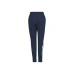 PANTALÓN HEAD CLUB ROSIE MUJER