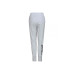 PANTALÓN HEAD CLUB ROSIE MUJER