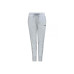 PANTALÓN HEAD CLUB ROSIE MUJER