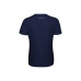 CAMISETA HEAD CLUB LARA MUJER