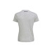 CAMISETA HEAD CLUB LARA MUJER