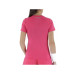 CAMISETA HEAD CLUB LARA MUJER