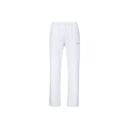 PANTALÓN HEAD CLUB HOMBRE