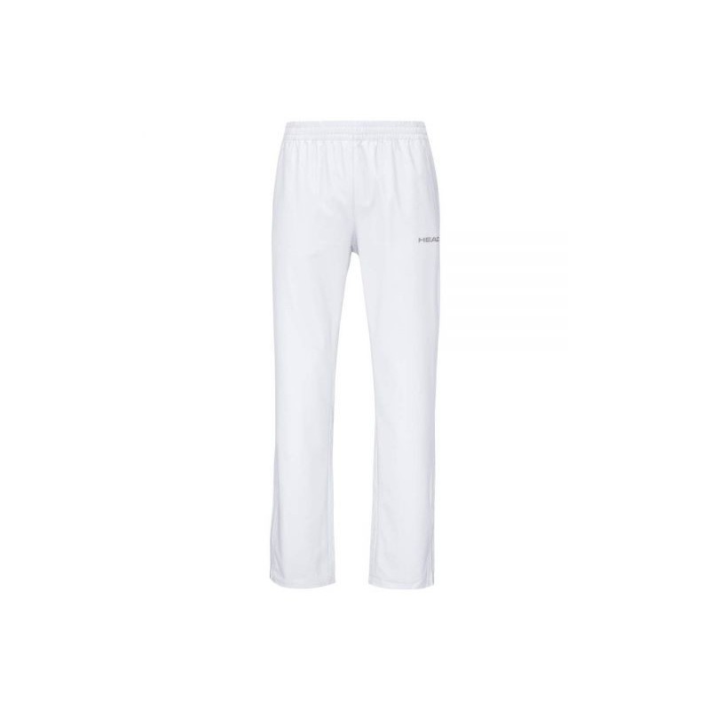 PANTALÓN HEAD CLUB HOMBRE