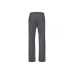 PANTALÓN HEAD CLUB HOMBRE