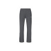 PANTALÓN HEAD CLUB HOMBRE