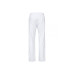 PANTALÓN HEAD CLUB HOMBRE