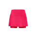 FALDA HEAD CLUB BASIC W MUJER