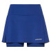 FALDA HEAD CLUB BASIC W MUJER