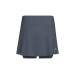 FALDA HEAD CLUB BASIC W MUJER