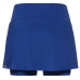FALDA HEAD CLUB BASIC W MUJER