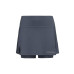 FALDA HEAD CLUB BASIC W MUJER