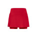 FALDA HEAD CLUB BASIC W MUJER