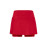 FALDA HEAD CLUB BASIC W MUJER