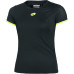 CAMISETA LOTTO SUPERRAPIDA MUJER