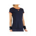 CAMISETA LOTTO SUPERRAPIDA MUJER
