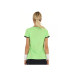 CAMISETA LOTTO SUPERRAPIDA MUJER