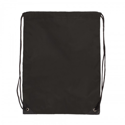 MOCHILA ADAI