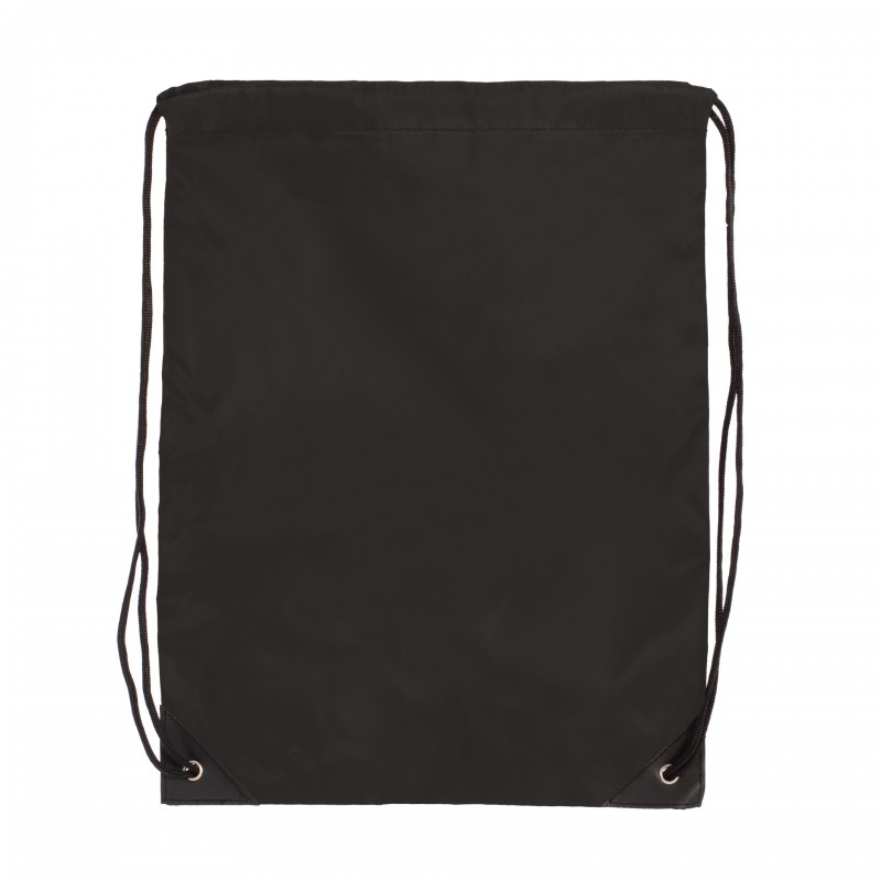 MOCHILA ADAI