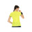 CAMISETA LOTTO SUPERRAPIDA WV TEE MUJER