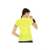 CAMISETA LOTTO SUPERRAPIDA WV TEE MUJER