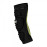 CODERA BALONMANO SELECT COMP.GS 6650