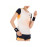 CAMISETA LOTTO TOP IV MUJER
