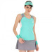 CAMISETA LOTTO TOP IV MUJER