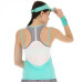 CAMISETA LOTTO TOP IV MUJER