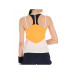CAMISETA LOTTO TOP IV MUJER