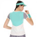 CAMISETA LOTTO TOP IV MUJER