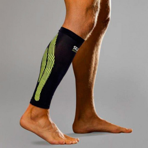 PERNERA SELECT COMPRESION 6150