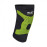 RODILLERA SELECT C.A. RODILLA GS 6252