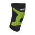 RODILLERA SELECT C.A. RODILLA GS 6252
