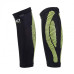 PERNERA SELECT COMPRESION 6150