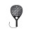 PALA PÁDEL SALMING HERO S21 ATTACK