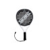 PALA PÁDEL SALMING MAGICIAN S17 LTD