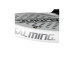 PALA PÁDEL SALMING MAGICIAN S5 DUAL FORCE