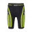 PANTALÓN SELECT COMPRESIÓN GS 6407