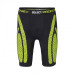PANTALÓN SELECT COMPRESIÓN GS 6407