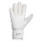GUANTES PORTERO SELECT 77 SUPER GRIP