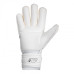 GUANTES PORTERO SELECT 77 SUPER GRIP
