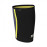 MUSLERA SELECT 6300