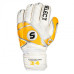 GUANTES PORTERO SELECT 34 ALLROUND